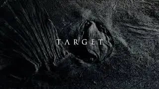 TARGET - O c e a n g r a v e