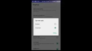 Live tutorial | osu!droid First Setup Guide