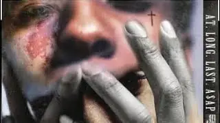 A$AP ROCKY-(Ft.Kanye West & Joe Fox)-Album:At.Long.Last.Asap-Año:2015-Canción:Jukebox Joints.