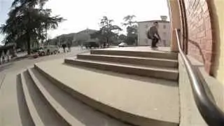 Big Air Shop Veneto Excursion