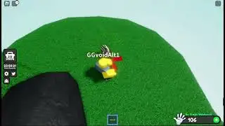 How to get GLOVEL Slap Battles
