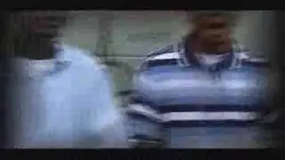 The FEderals - Callese La Boca (radiorapdom.Com)