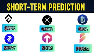Cfx usdt