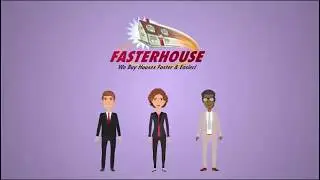 We Buy Houses From Seniors - St. Louis