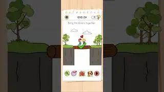 BRAIN OUT LEVEL 239 🧠💡 #games #allgamesbraintest4 #brainout #brainoutchallenge #trendinggame