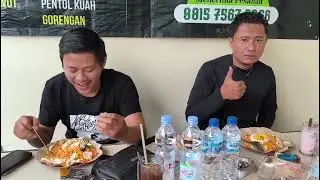Tipis-tipis