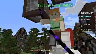 Звуки кликов | Click Sounds | Minecraft luquidion |
