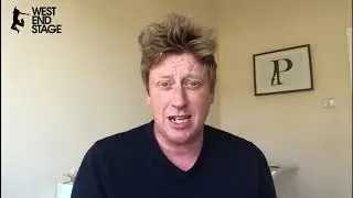 5 Minute Masterclass - Pearson Casting - Auditioning