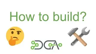How to build decentralized games?