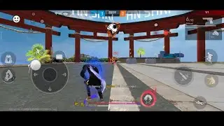 Craft land 1vs1 One Tap With Desert Eagle 😱#yzgaming1 #tepukkartu 