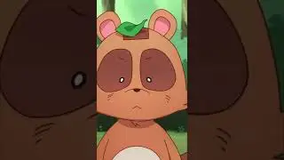 Upcoming Anime: My Master Has No Tail