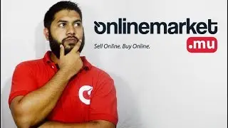 Sell Online Mauritius | Largest Online Market in Mauritius