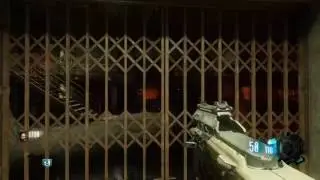 Solo Revelations High Round World Record Attempt No Gobble Gums or Power!