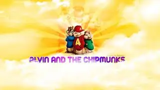 Ed Sheeran - Bad Habits (Chipmunk Version)