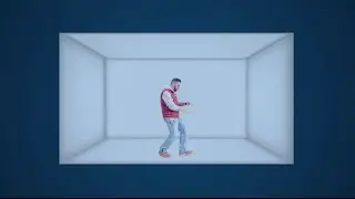 So Tiri ft. Annet Artani - One Lamb (Drake Greek Easter Parody)
