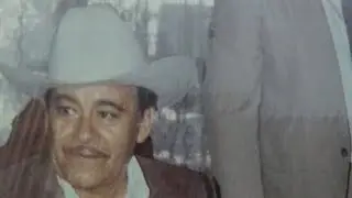 La Nuevas Pruebas Y Las Buenas Noticias Llegan A Tiempo