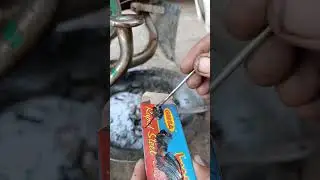 how to motorcycle clutch oil seal replacement | change clutch oil seal professional method