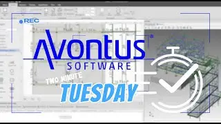 2-Minute Tuesday - Adding a New User in ScaffoldIQ