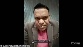 origin project ramesh patel  v 5 achiever what tallking  about of lgns token  staking reward  spider