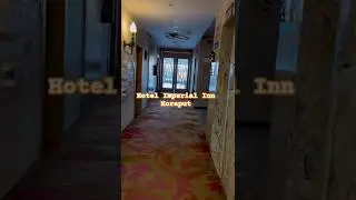 karvaan#shorts#inside hotel imperialinn koraput#ytshorts#trending#travel#odishatourism#viral#deomali
