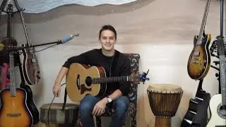 Sparkman  - Tiny Stage Concerts
