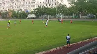 STU FC - CF 46 FC h1(3)