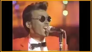 シャネルズ・ラッツ＆スター・鈴木雅之 Super Best メドレー❣️