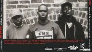 Do Or Die ft. Twista - Money Flow [Instrumental]