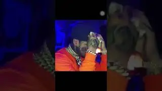 6ix9ine 2019❤💚
