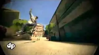 JustinKR3W presents 'Shook Ones'