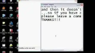 MAPLESTORY HELP!!!
