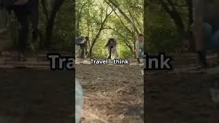 2025 Travel Trends You Can't Miss!
