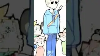 Marry us tom!  eddsworld edit❤