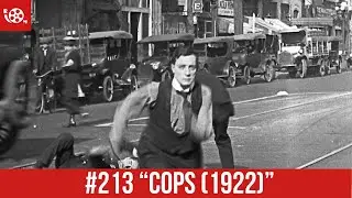 #213 