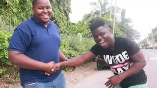 If You Think Africans Are Poor Watch This