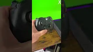 Xbox One Setup in 2025&hellip; The Beginning of a Generation