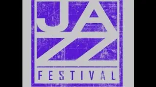 TC Jazz Live Stream