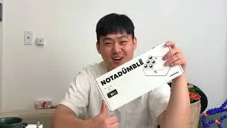 2억짜리 앰프를 JHS가 페달로 복각한다면?