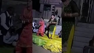 MERI SARKAR BANA DE BHOLE /potho chpwa dunga 100-100ke nota pe/ M.S.MORKHI #bhola #shiv