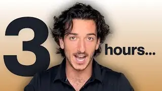 NoFap Full Course for Beginners [2026]