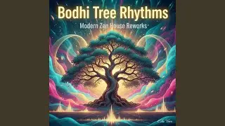 Zen Dance Ritual