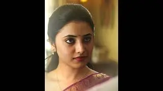 Nani's Gang Leader Movie Status | Tamil Song Status | FC Creations