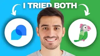 Tidio vs Tawk (2026) | Which One is Better?