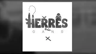 HERRES GANG #SOON