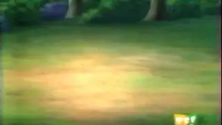 Tabaluga VF saison 3 épisode 21