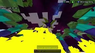 Plugin de Lame Test Beta