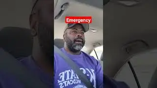 We ALL Need an Emergency Fund!