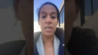 Обучение юристов подаче исков против ICE в Миннеаполисе и за его пределами.