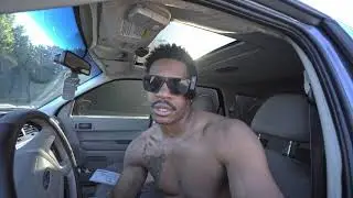 Learning to Vlog