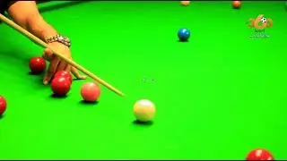 Le360.ma • Snooker: mode d'emploi